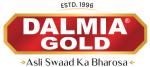 Dalmia Tea Packaging Pvt. Ltd.
