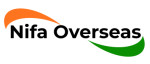 roorkee/nifa-overseas-purani-tehsil-roorkee-14451245 logo