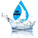 SkinCosmos Dr Meenakshi Kapoor Skin Clinic Rohini