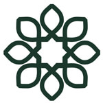 mangalore/pingara-agro-industries-llp-14452752 logo