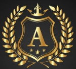 ambala/jain-jewellers-ambala-cantt-ambala-14454309 logo