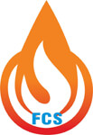 durgapur/fire-control-services-14454732 logo