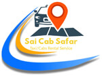 Sai Cab Safar Tours & Travels