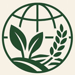 patna/ms-baba-mahendra-nath-enterprises-llp-14462690 logo