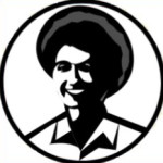 kolhapur/happi-buy-14464084 logo