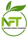 Nature Fresh Traders