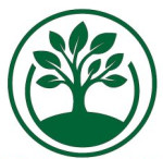 nagaon/green-india-nursary-14464784 logo