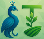 ramanathapuram/sendhur-traders-opc-pvt-ltd-keelakarai-ramanathapuram-14466424 logo