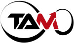 TAM Digital