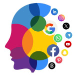 Digital Marketing Training Services