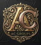 panchkula/a-c-groups-14470862 logo