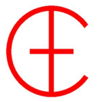 delhi/countronics-14472488 logo