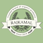 jaipur/raj-kamal-vermi-compost-14473165 logo