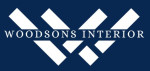 WOODSONS INTERIOR