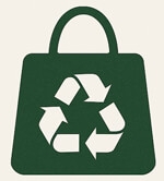 golaghat/eco-hub-14475381 logo