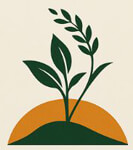 goalpara/raeyan-industry-14475778 logo