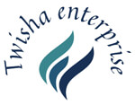 Twisha Enterprise