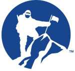 krishnagiri/everest-enter-prises-14476921 logo