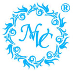 Crystal Gemstone Jewelry