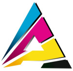 Anmol Press Multi Color Printing Zaheerabad