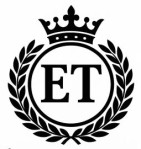 prakasam/elite-teak-international-14479184 logo