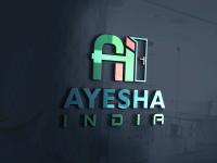 aligarh/ayesha-india-enterprises-14480395 logo