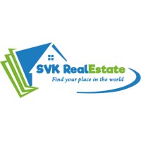 Real Estate Agents