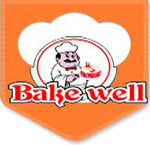 bareilly/bakewell-bakery-14485044 logo