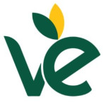 pratapgarh-rajasthan/varsha-enterprises-14485175 logo