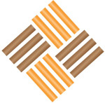 jamnagar/kh-pipes-pvt-ltd-14485609 logo