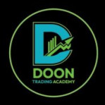 Doon Trading Academy
