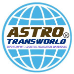 ASTRO TRANSWORLD