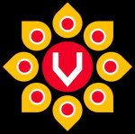 Veda Yantra