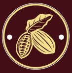 bathinda/cocoa-delight-14490240 logo