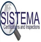 Sistema certification