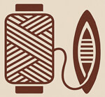 sitapur/anshika-creative-handloom-14494089 logo