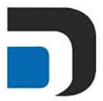 Dignizant Technologies