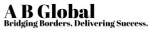 AB Global