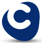 Coretegra Technologies