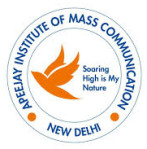 Apeejay Institute of Mass Communication
