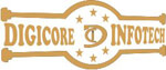 Digicore Infotech