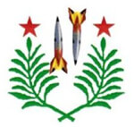 Hydraulic Goods Lifts