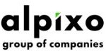 Alpixo Group of Companies