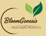 theni/bloom-genesis-chinnamanur-theni-14513052 logo