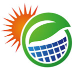 ORIZEN SOLAR INNOVATIONS Pvt. Ltd.