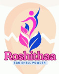pondicherry/roshithaa-egg-shell-powder-bahour-pondicherry-14523174 logo