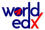 World EdX