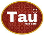 Tau Food Cafe