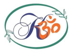 hooghly/krishnom-private-limited-serampore-hooghly-14528216 logo