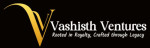 Vashisth Ventures